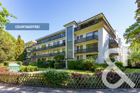 Hamburg Wohnungen, Hamburg Wohnung kaufen