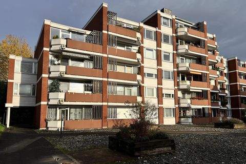 Lübeck Wohnungen, Lübeck Wohnung kaufen