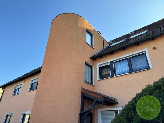 Ihr Zuhause!