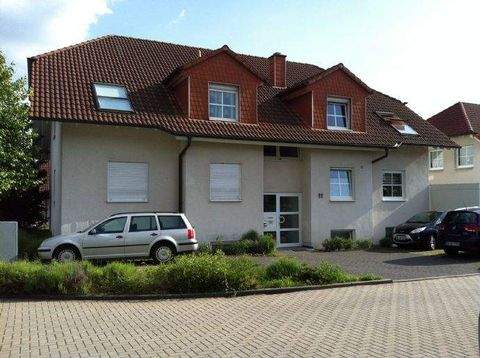 Dortmund Wohnungen, Dortmund Wohnung mieten