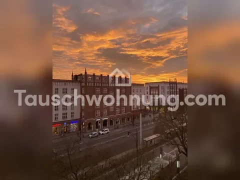 Rostock Wohnungen, Rostock Wohnung mieten