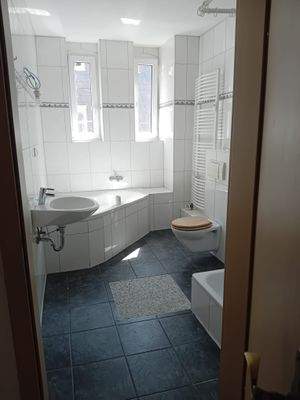 WhatsApp Image 2025-05-06 at 11.09.21 (2).jpeg