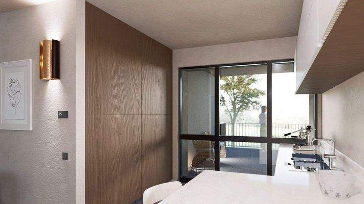 Scene 20 cucina con tavolo.jpg