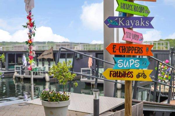 Witteweg 23, Middelaar - Huis 19-fotografie_17.jpg