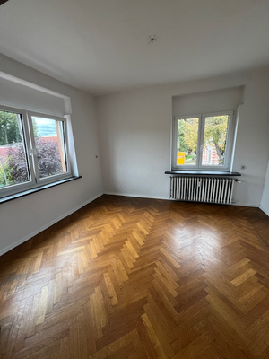 Arbeitszimmer