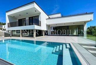 Lehner Immobilien Bild 4