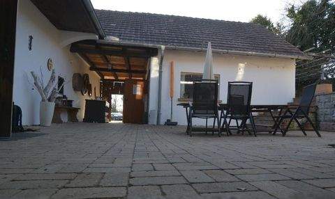 Hartberg, Bad Blumau, Bad Waltersdorf, Südoststeie Bauernhöfe, Landwirtschaft, Hartberg, Bad Blumau, Bad Waltersdorf, Südoststeie Forstwirtschaft