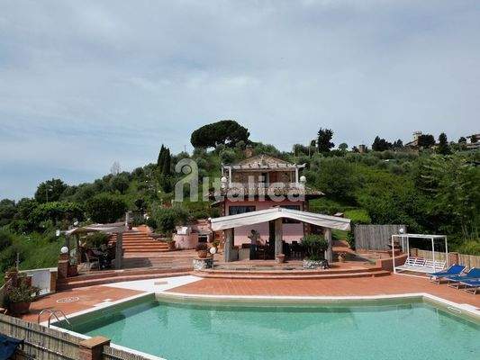 DJI_0504 (Kopie).JPG