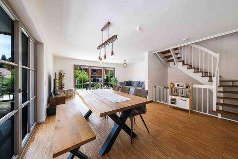 Bad Wiessee Häuser, Bad Wiessee Haus mieten 