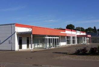 Bauteil Hammer seitlich.jpeg