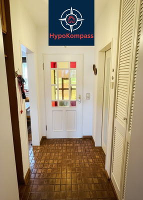 Flur im Erdgeschoss.png