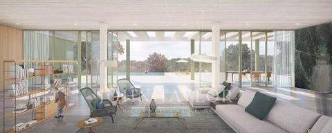 Pozuelo de Alarcón Häuser, Pozuelo de Alarcón Haus kaufen