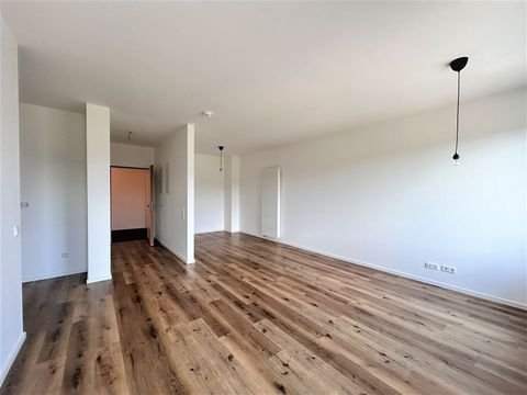 Dortmund Wohnungen, Dortmund Wohnung mieten