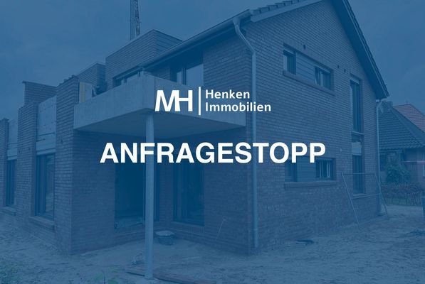 Anfragestopp.jpg