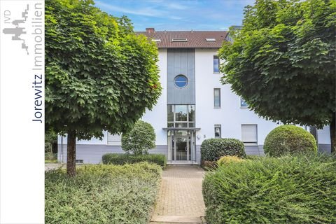 Bielefeld Wohnungen, Bielefeld Wohnung kaufen