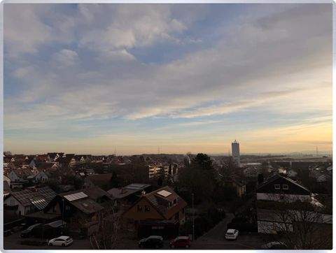 Ditzingen Wohnungen, Ditzingen Wohnung kaufen