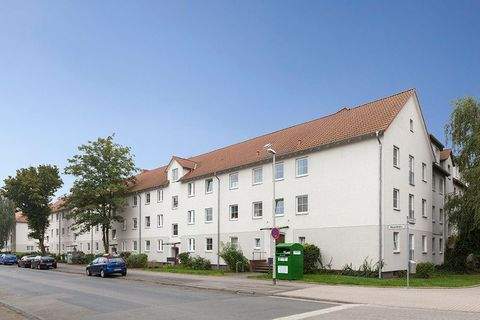 Hannover Wohnungen, Hannover Wohnung mieten