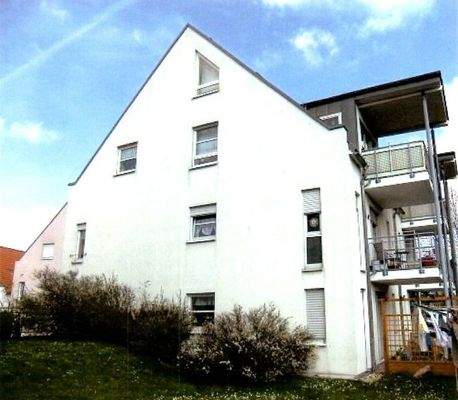 Bild Außenansicht 2.jpg