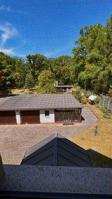 OG Kinderzimmer2 Sicht.JPEG