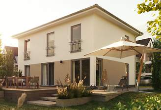 Final_Ext_Stadthaus_Flair_152_GardenView_WD_Tag_fu