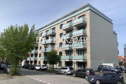 Kiel Renditeobjekte, Mehrfamilienhäuser, Geschäftshäuser, Kapitalanlage