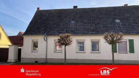 Burg Häuser, Burg Haus kaufen