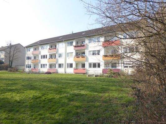 Ermlandstraße 30_32_h_ (3)