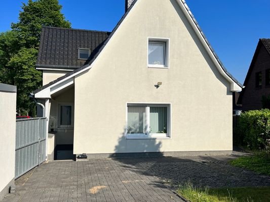 Rückseite
