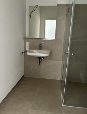 Badezimmer I.png