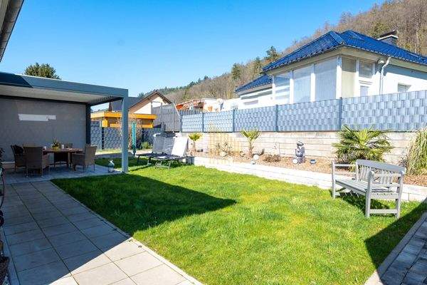 Bild 17