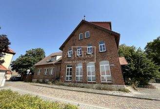 Objektansicht
