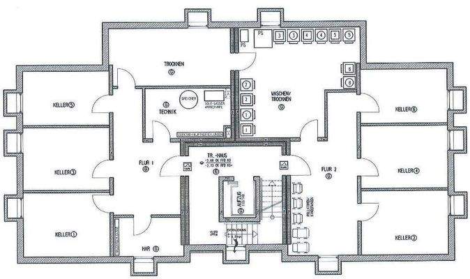 Grundriss Keller.jpg