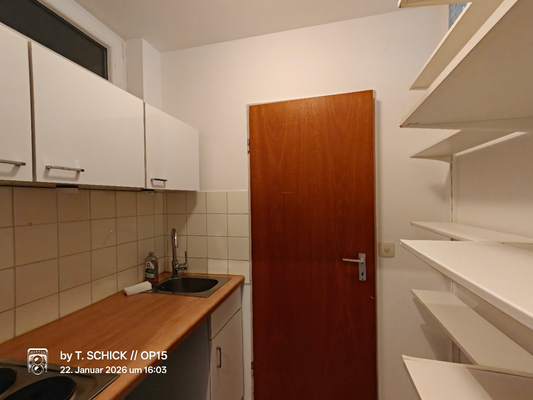 Single_Küche.jpg