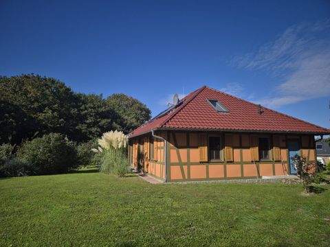 Prötzel Häuser, Prötzel Haus kaufen