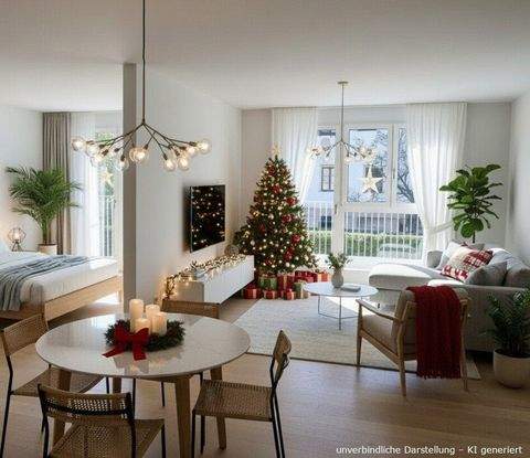 Fügen Wohnungen, Fügen Wohnung kaufen