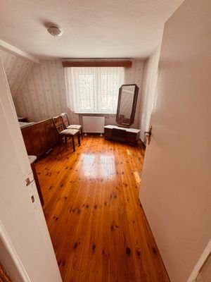 Zimmer DG