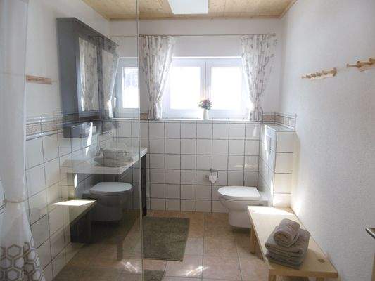 2018-03-21 13.25.59.jpg