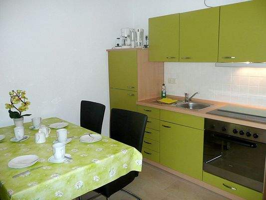 Küche.JPG