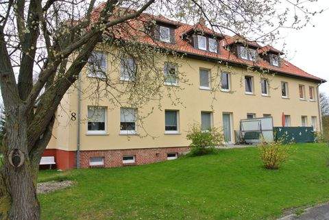 Wathlingen Wohnungen, Wathlingen Wohnung mieten