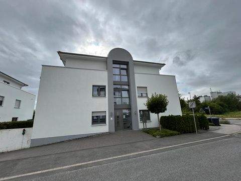 Lippstadt Wohnungen, Lippstadt Wohnung kaufen