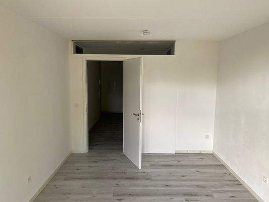 WHG 212-wohnbereich.jpg