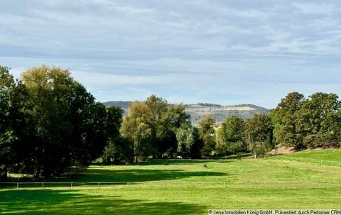 Jena Wohnungen, Jena Wohnung kaufen