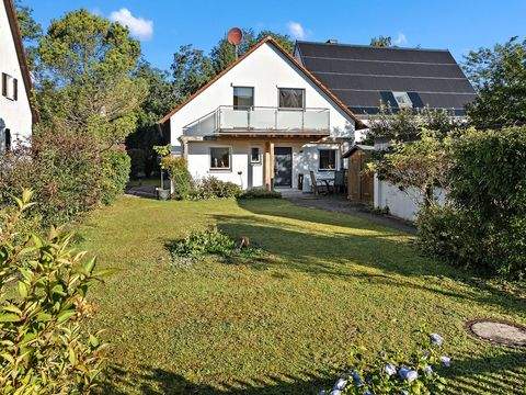 Greifenberg Häuser, Greifenberg Haus kaufen