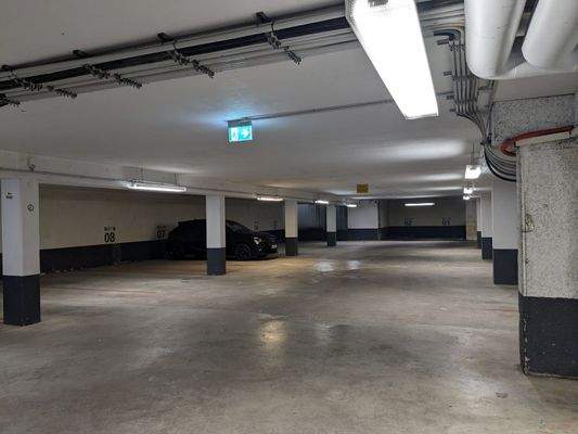 PXL_20240711_075437117