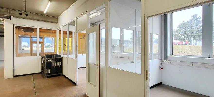 UG_Produktionsflächen_Blick-6