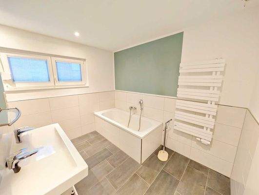 makellos 11 EFH Stralsund.jpg