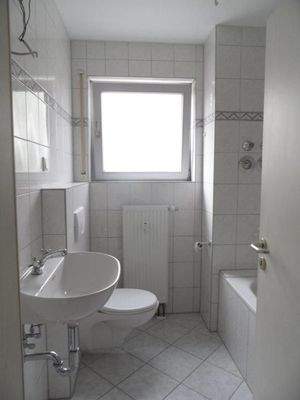 Beispiel 07-Bad - Waschbecken  (002).jpg