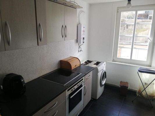 WhatsApp Image 2026-03-07 at 15.25.39.jpeg