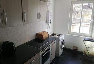 WhatsApp Image 2026-03-07 at 15.25.39.jpeg