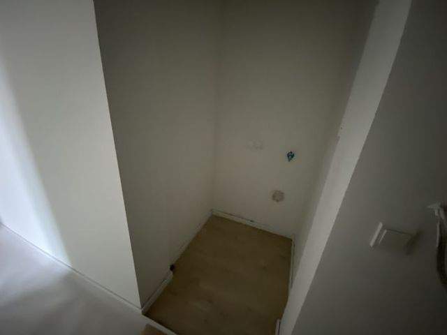 Attraktive 3-Zimmerwohnung mit Terrasse zu vermieten! - Foto 2